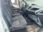 Ford Transit - fotka číslo 5