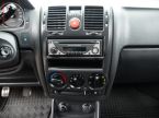 Hyundai Getz - fotka číslo 10