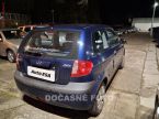 Hyundai Getz - fotka číslo 1