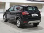 Ford Kuga - fotka číslo 5