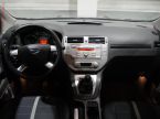 Ford Kuga - fotka číslo 7