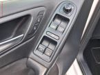 Volkswagen Golf - fotka číslo 10