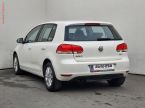 Volkswagen Golf - fotka číslo 3