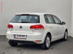 Volkswagen Golf - fotka číslo 5