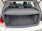 Volkswagen Golf - fotka číslo 6