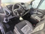 Ford Transit - fotka číslo 9