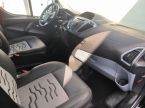Ford Transit - fotka číslo 10