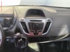 Ford Transit - fotka číslo 12