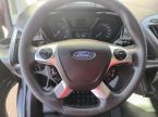 Ford Transit - fotka číslo 17