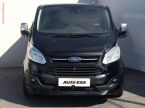 Ford Transit - fotka číslo 1