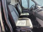 Ford Transit - fotka číslo 21