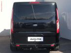 Ford Transit - fotka číslo 4