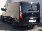 Ford Transit - fotka číslo 5