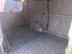 Ford Transit - fotka číslo 8