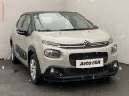 Citroën C3 - fotka číslo 0
