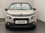 Citroën C3 - fotka číslo 1
