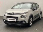Citroën C3 - fotka číslo 2