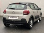 Citroën C3 - fotka číslo 3