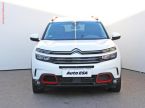 Citroën C5 Aircross - fotka číslo 1