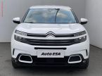Citroën C5 Aircross - fotka číslo 1