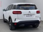 Citroën C5 Aircross - fotka číslo 5