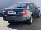 Škoda Octavia - fotka číslo 3