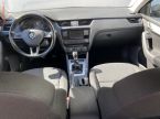 Škoda Octavia - fotka číslo 7