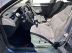 Škoda Octavia - fotka číslo 8
