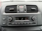 Škoda Roomster - fotka číslo 11