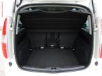 Škoda Roomster - fotka číslo 6
