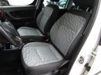 Škoda Roomster - fotka číslo 8