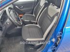 Dacia Sandero - fotka číslo 2