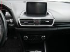 Mazda 3 - fotka číslo 10