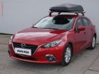 Mazda 3 - fotka číslo 2