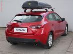 Mazda 3 - fotka číslo 5