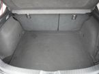 Mazda 3 - fotka číslo 6