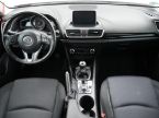 Mazda 3 - fotka číslo 7