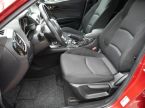 Mazda 3 - fotka číslo 8