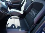 Citroën Berlingo - fotka číslo 8