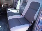 Citroën Berlingo - fotka číslo 10