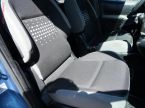 Citroën Berlingo - fotka číslo 11