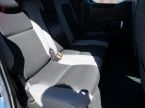 Citroën Berlingo - fotka číslo 15