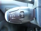 Citroën Berlingo - fotka číslo 17