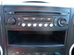 Citroën Berlingo - fotka číslo 13