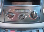 Citroën Berlingo - fotka číslo 14