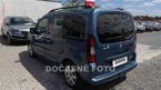 Citroën Berlingo - fotka číslo 1