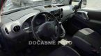 Citroën Berlingo - fotka číslo 2