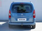 Citroën Berlingo - fotka číslo 4