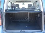 Citroën Berlingo - fotka číslo 7