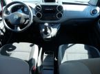 Citroën Berlingo - fotka číslo 6